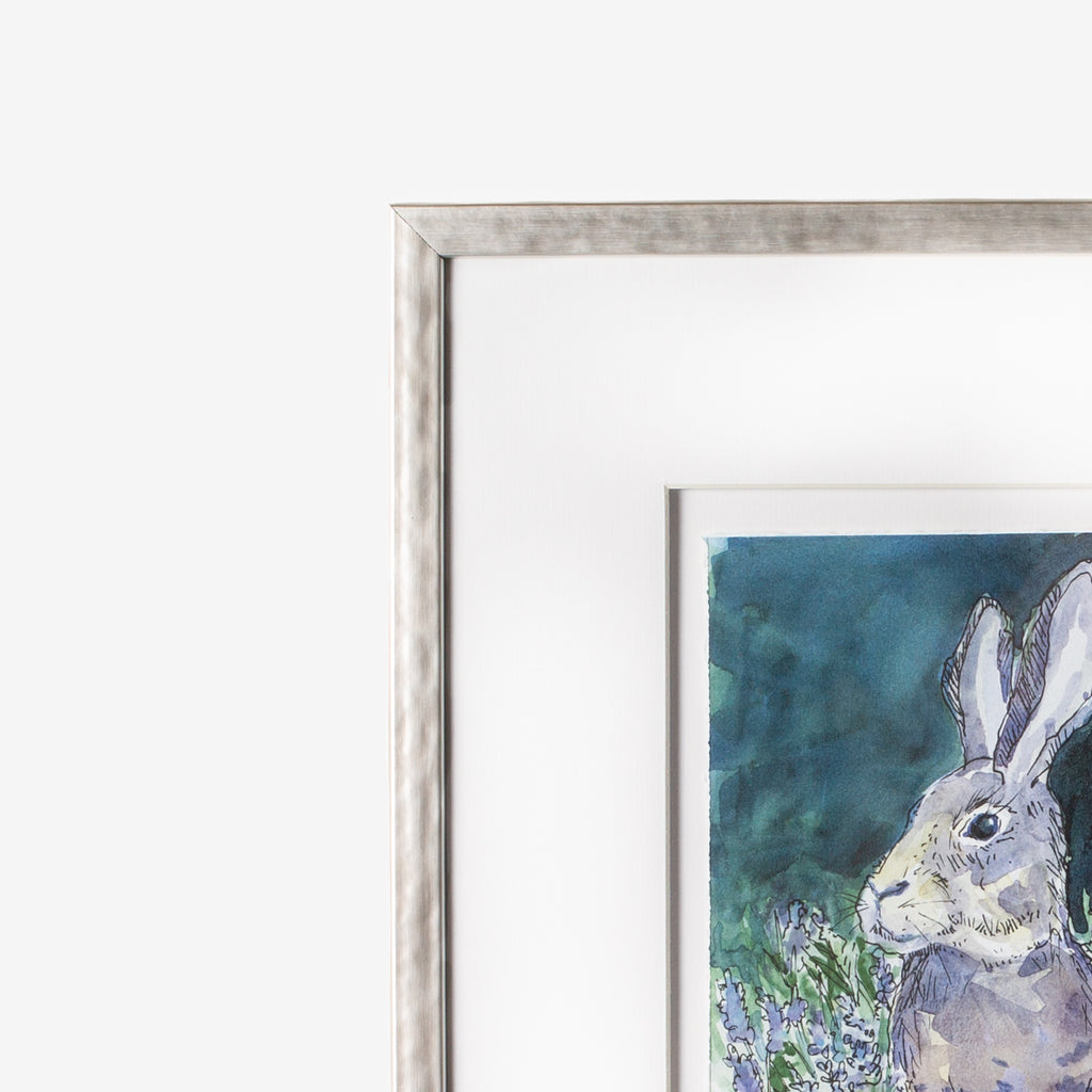 Thumper