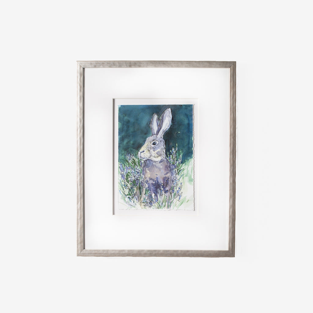 Thumper