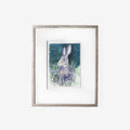 Thumper