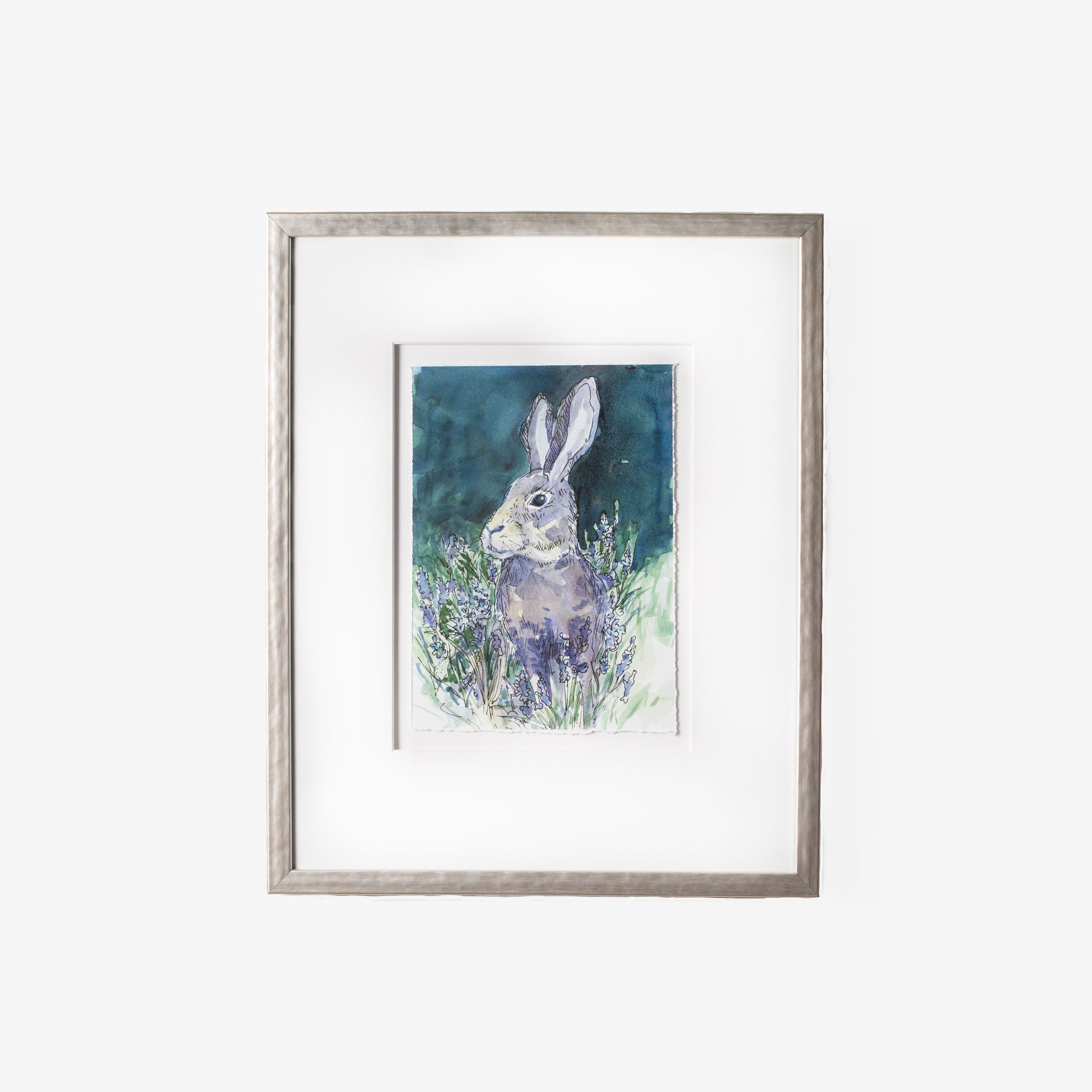 Thumper