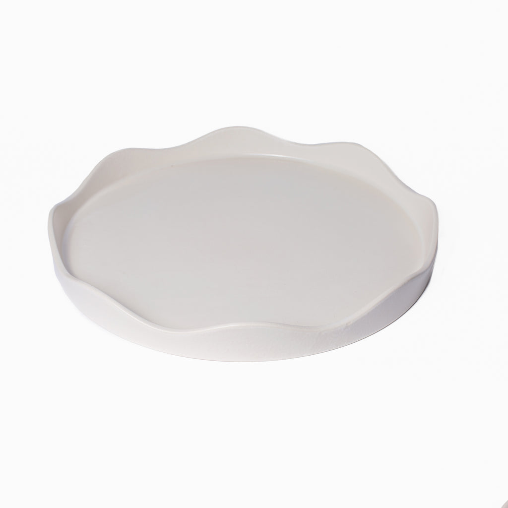 Elton Tray