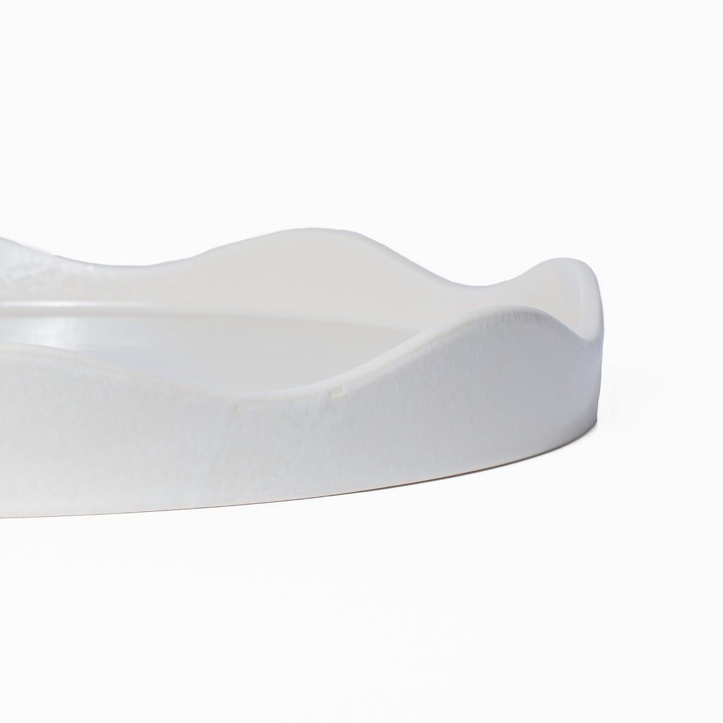 Elton Tray