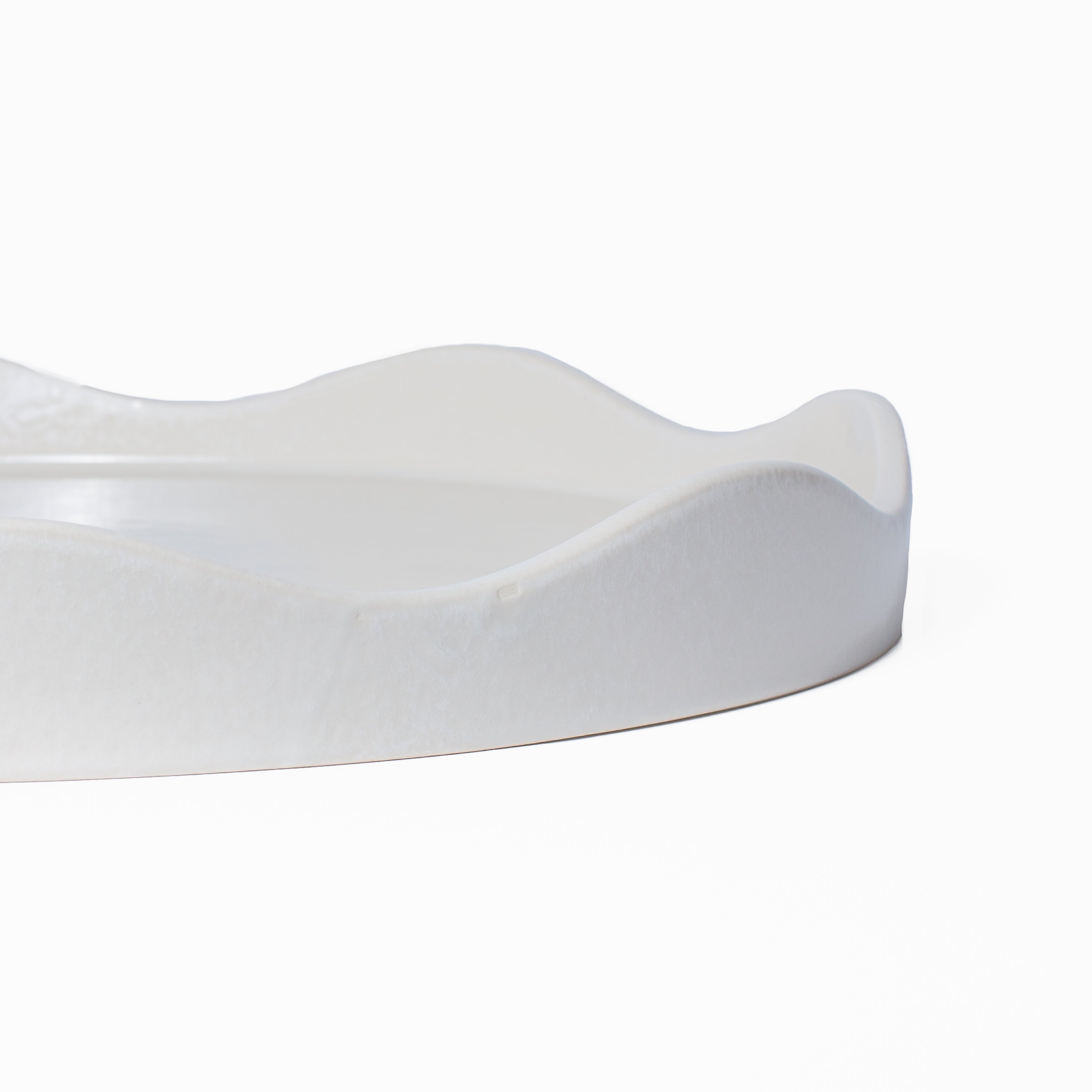 Elton Tray