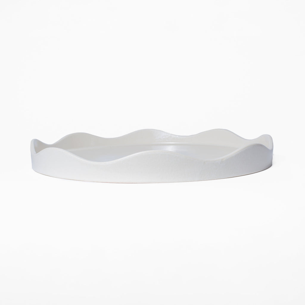 Elton Tray