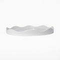Elton Tray