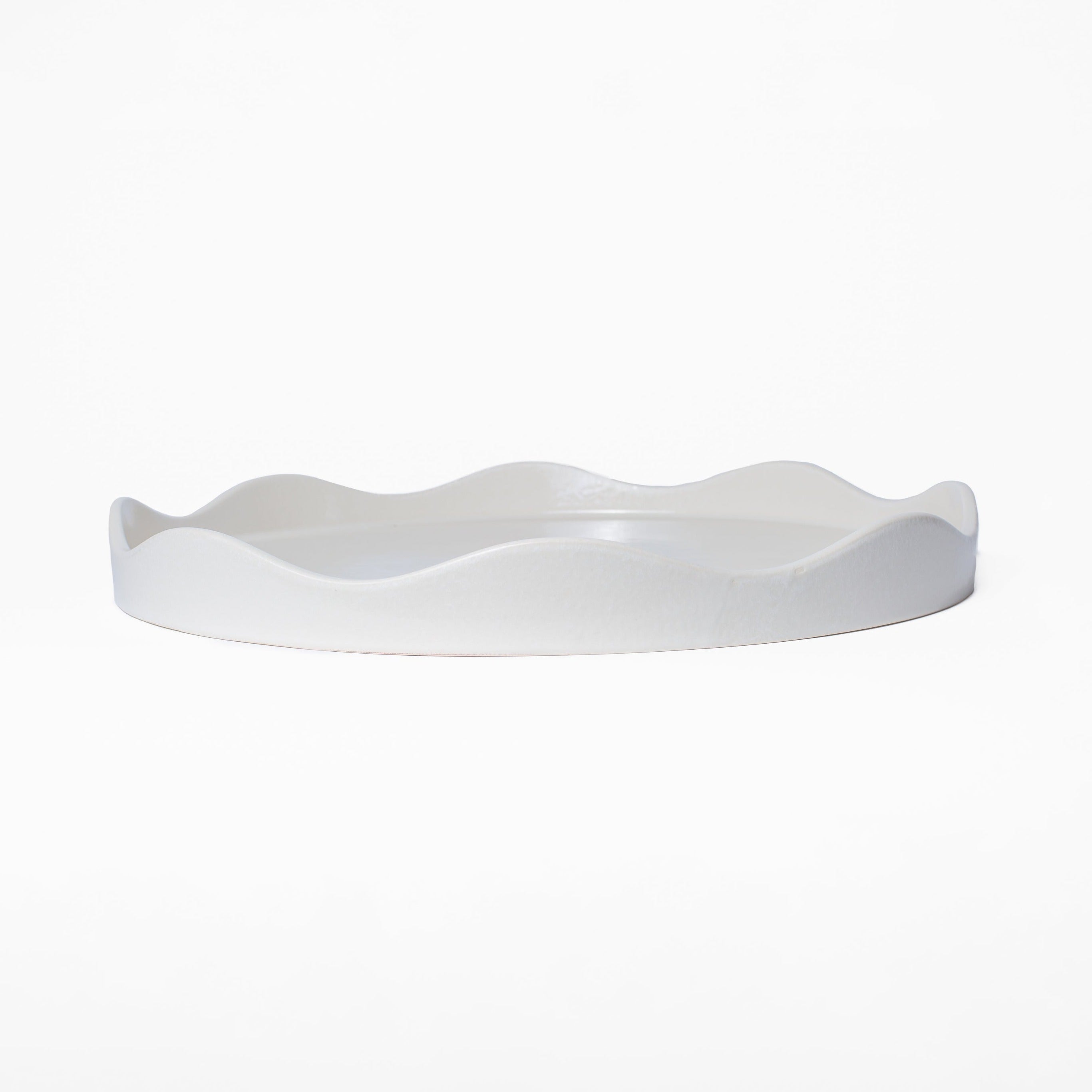 Elton Tray