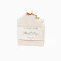 Florist Natural Soap