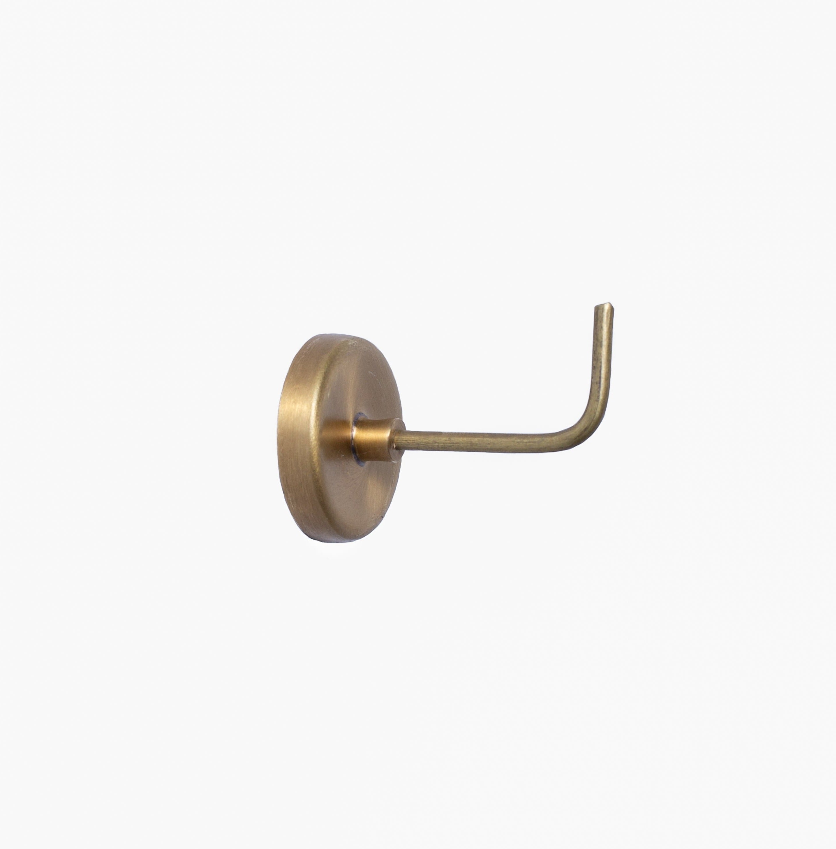 Magnet Hook
