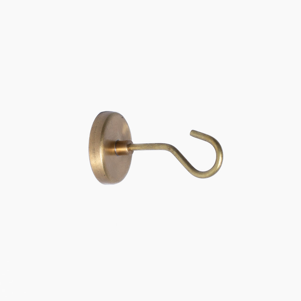Magnet Hook
