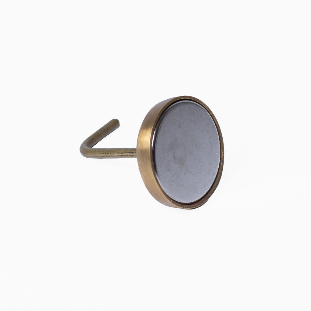 Magnet Hook