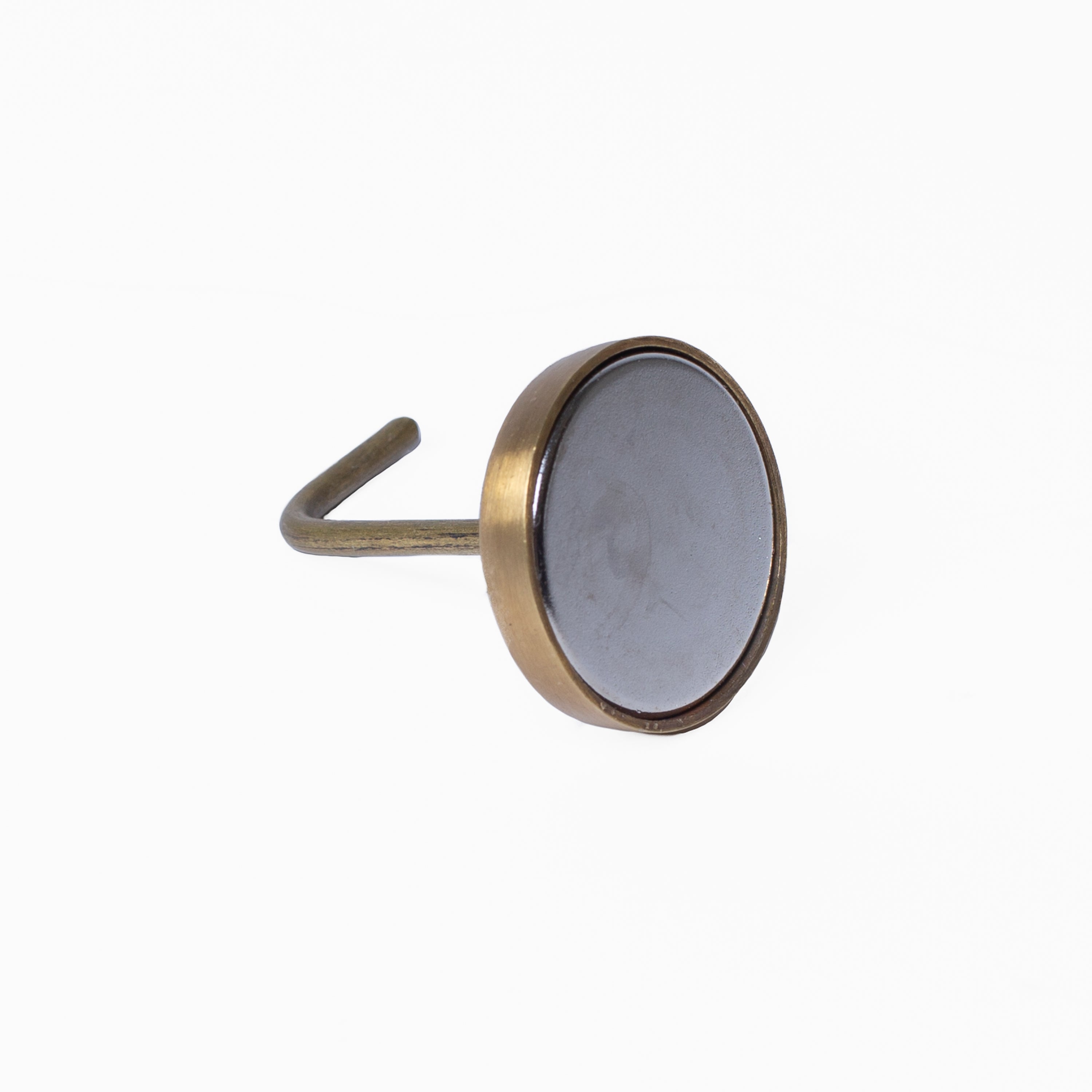 Magnet Hook