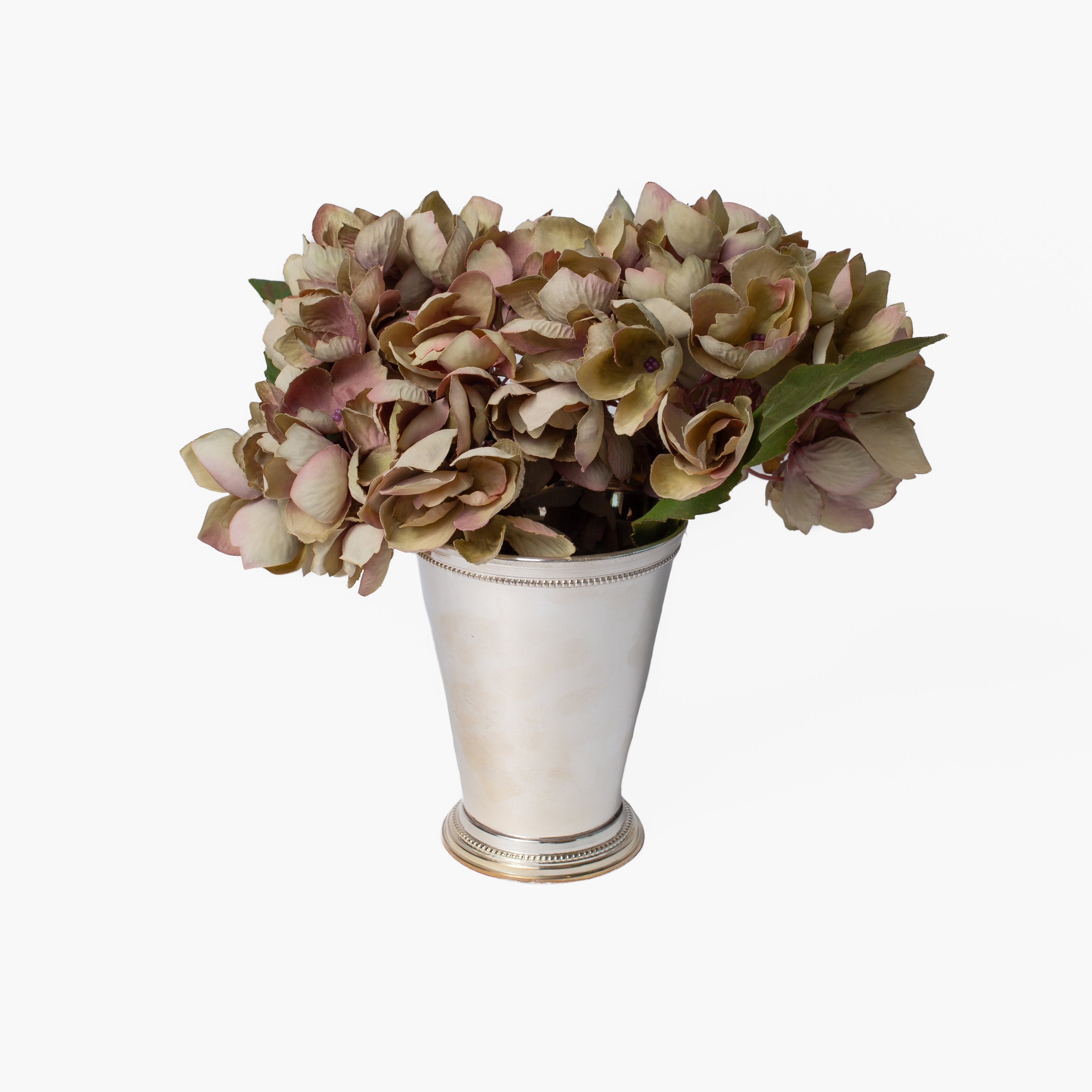 Hadly Julep Cup