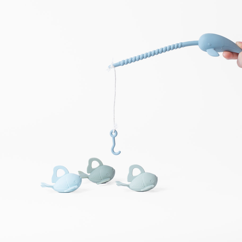 Fishing Play Set