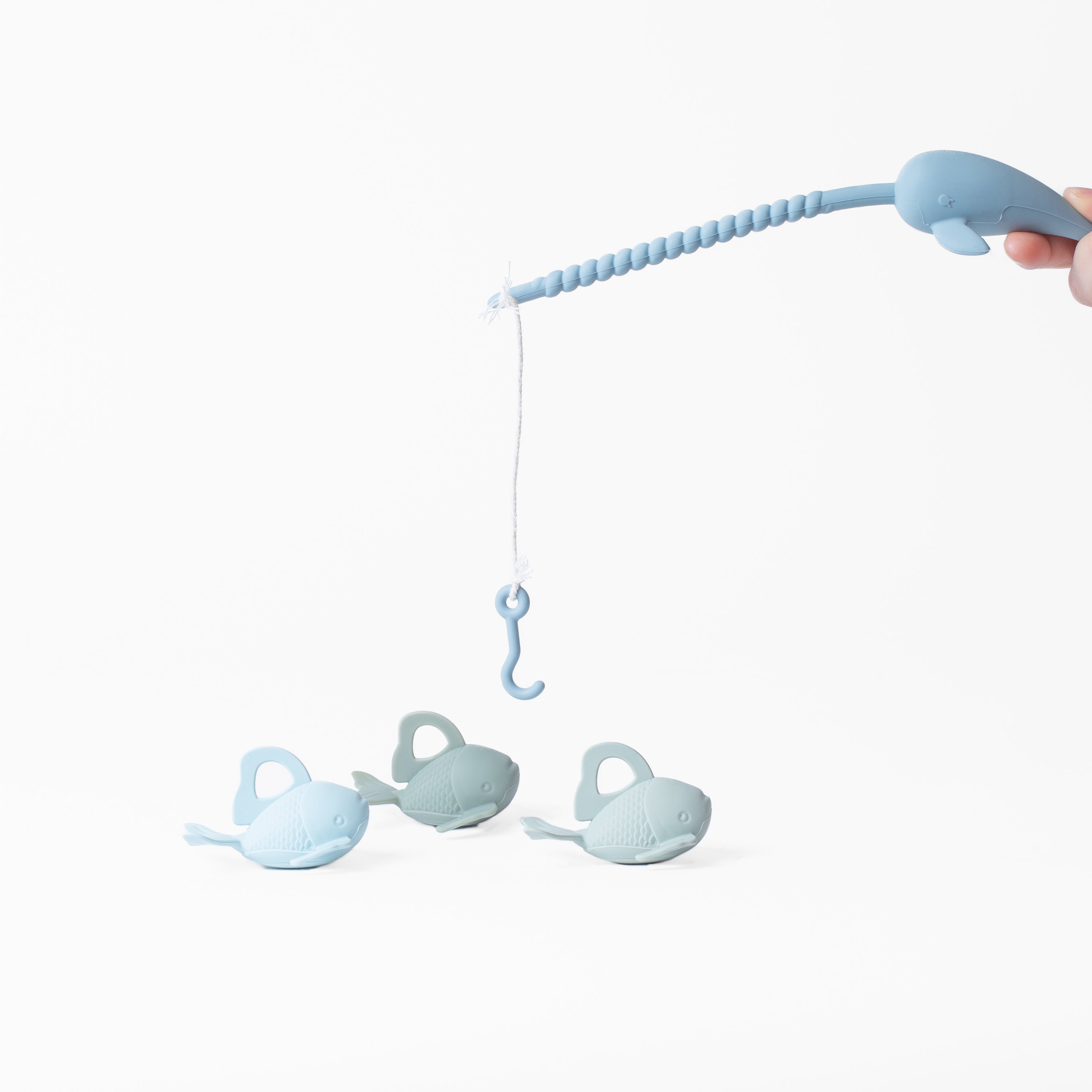 Fishing Play Set
