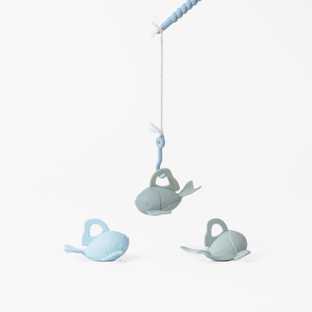 Fishing Play Set