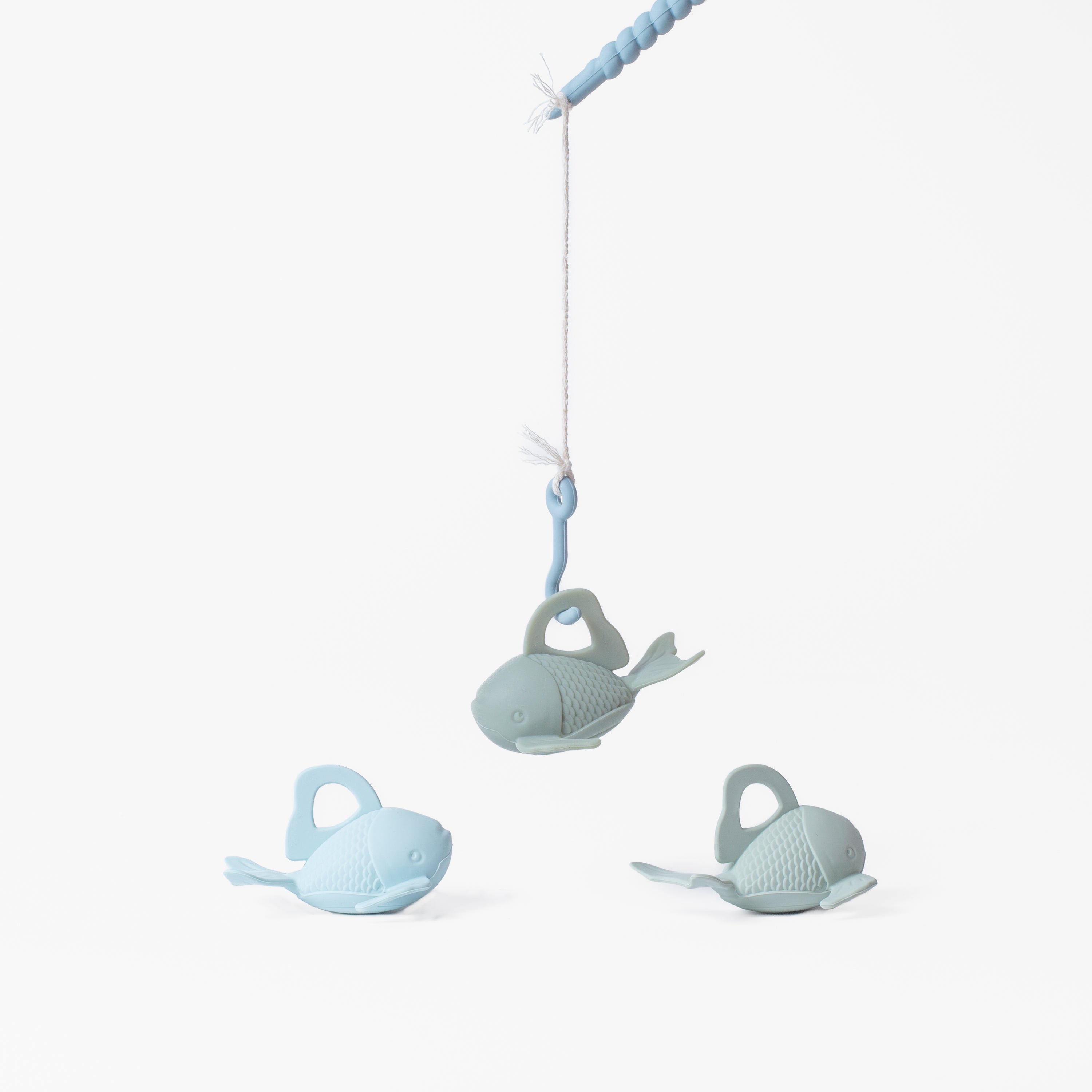 Fishing Play Set