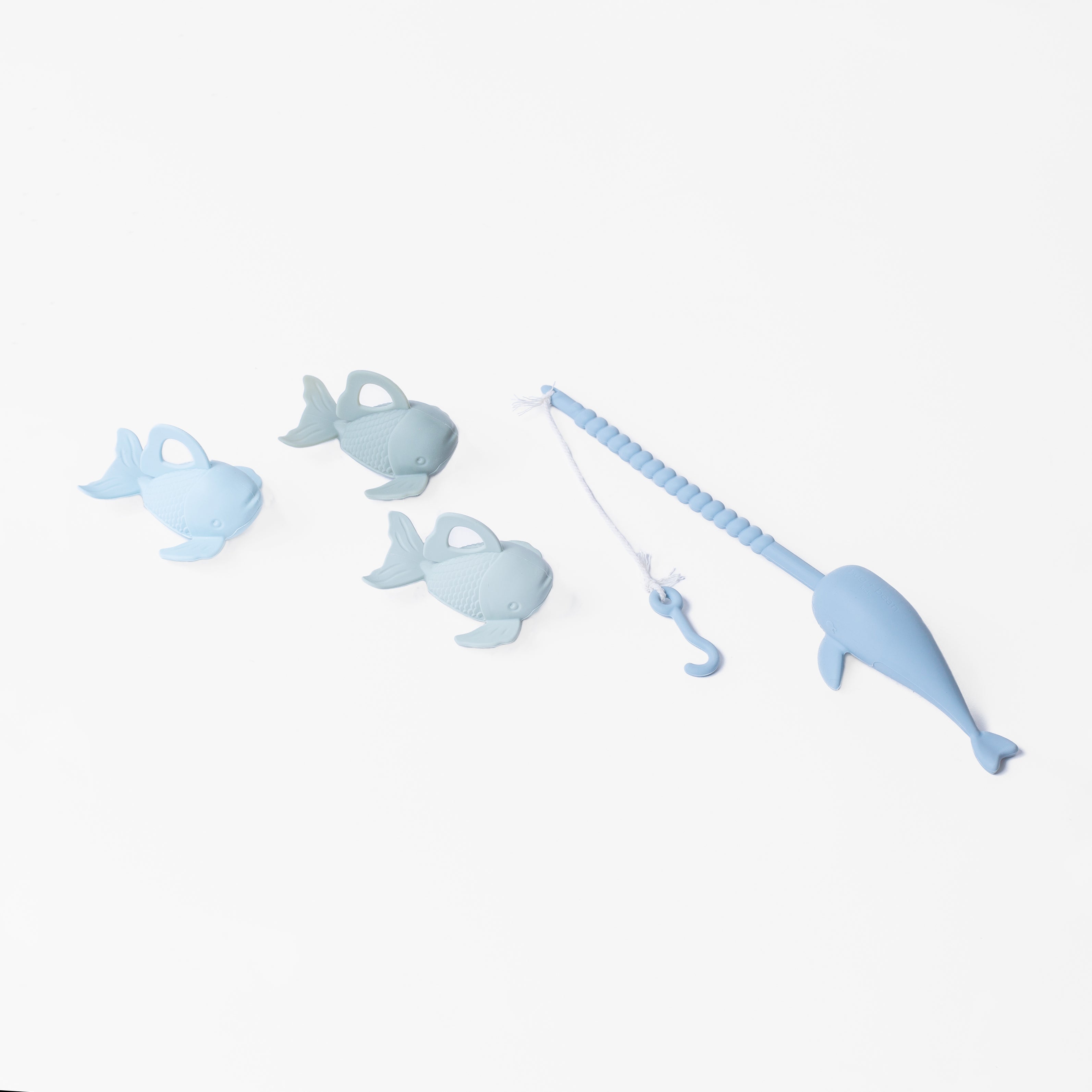 Fishing Play Set