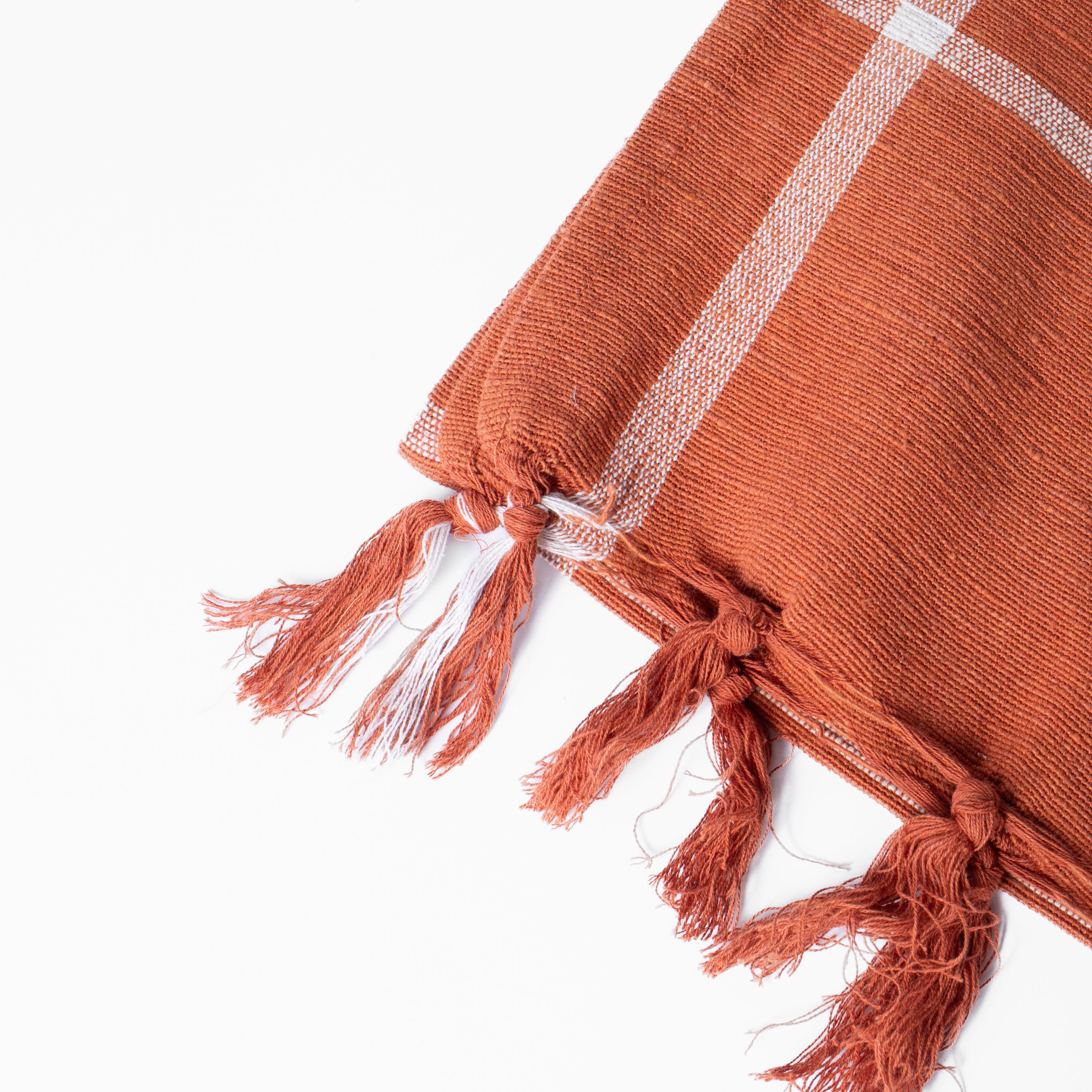 Constance Table Runner