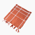 Constance Table Runner
