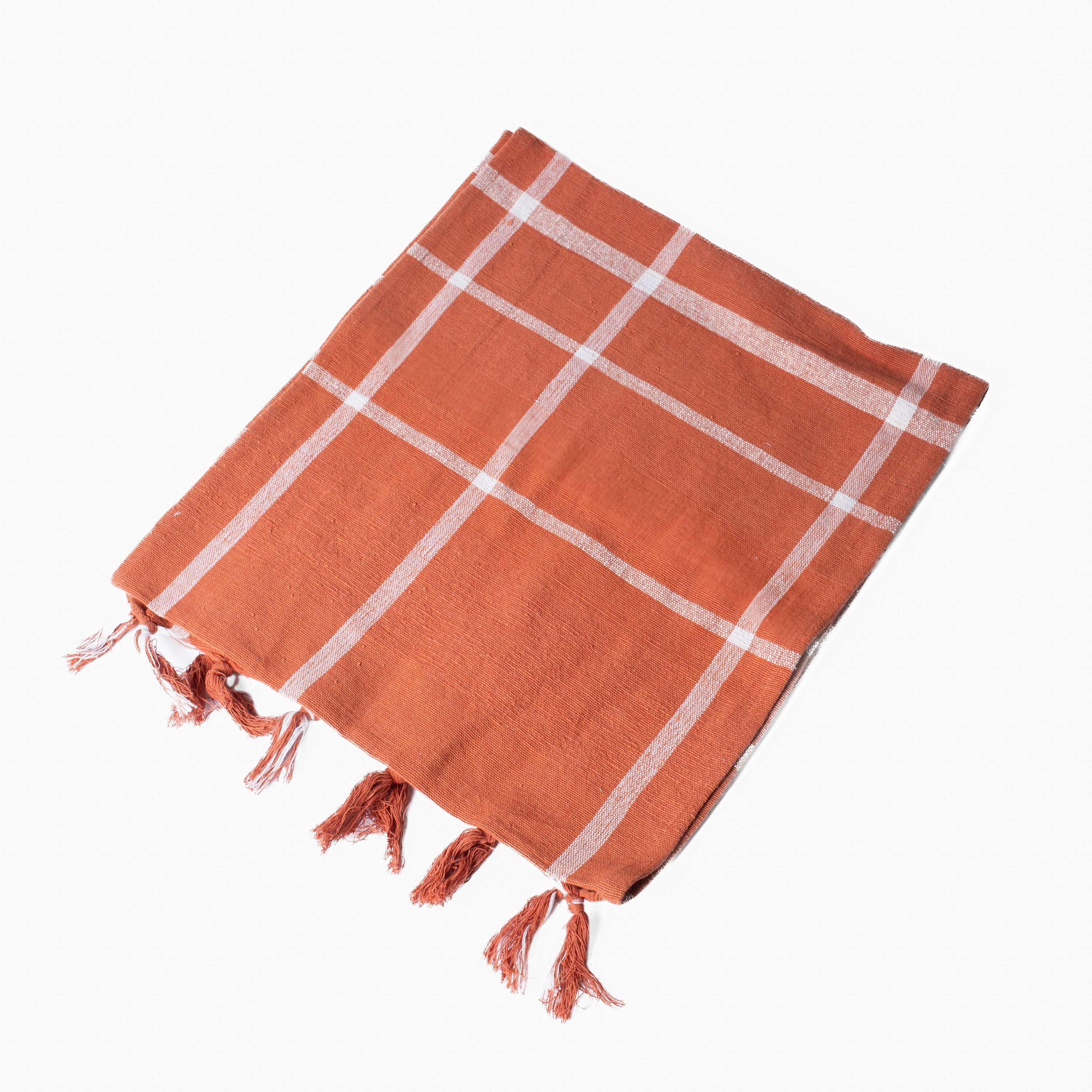 Constance Table Runner
