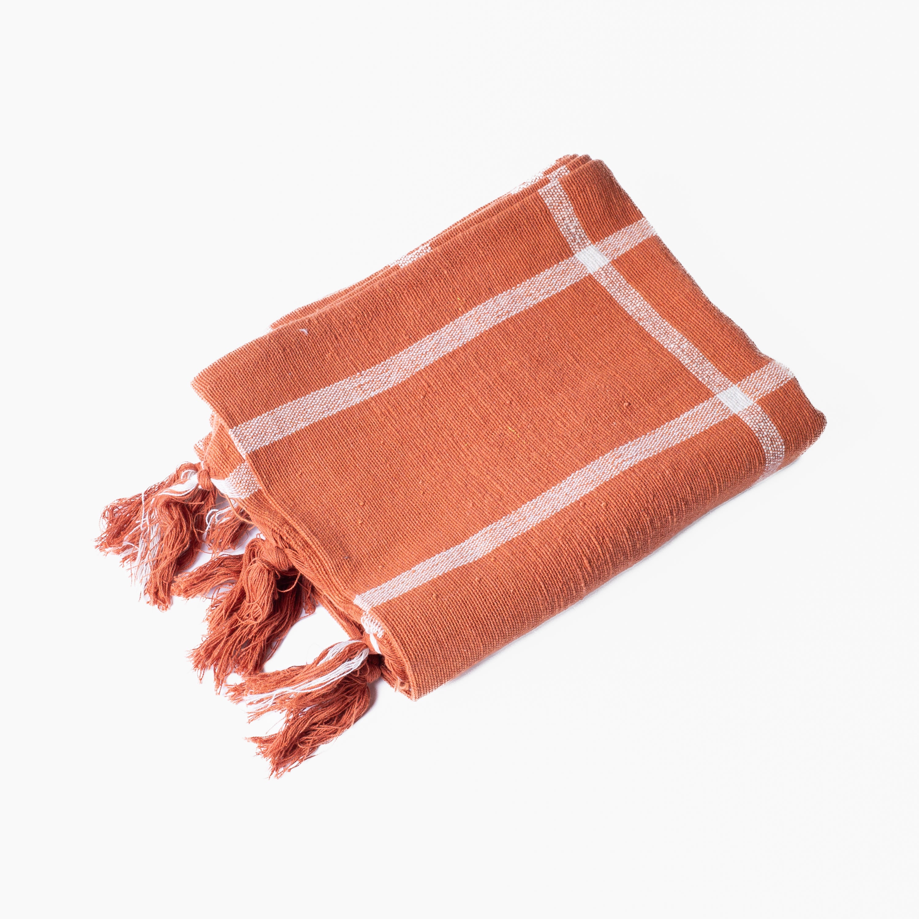 Constance Table Runner