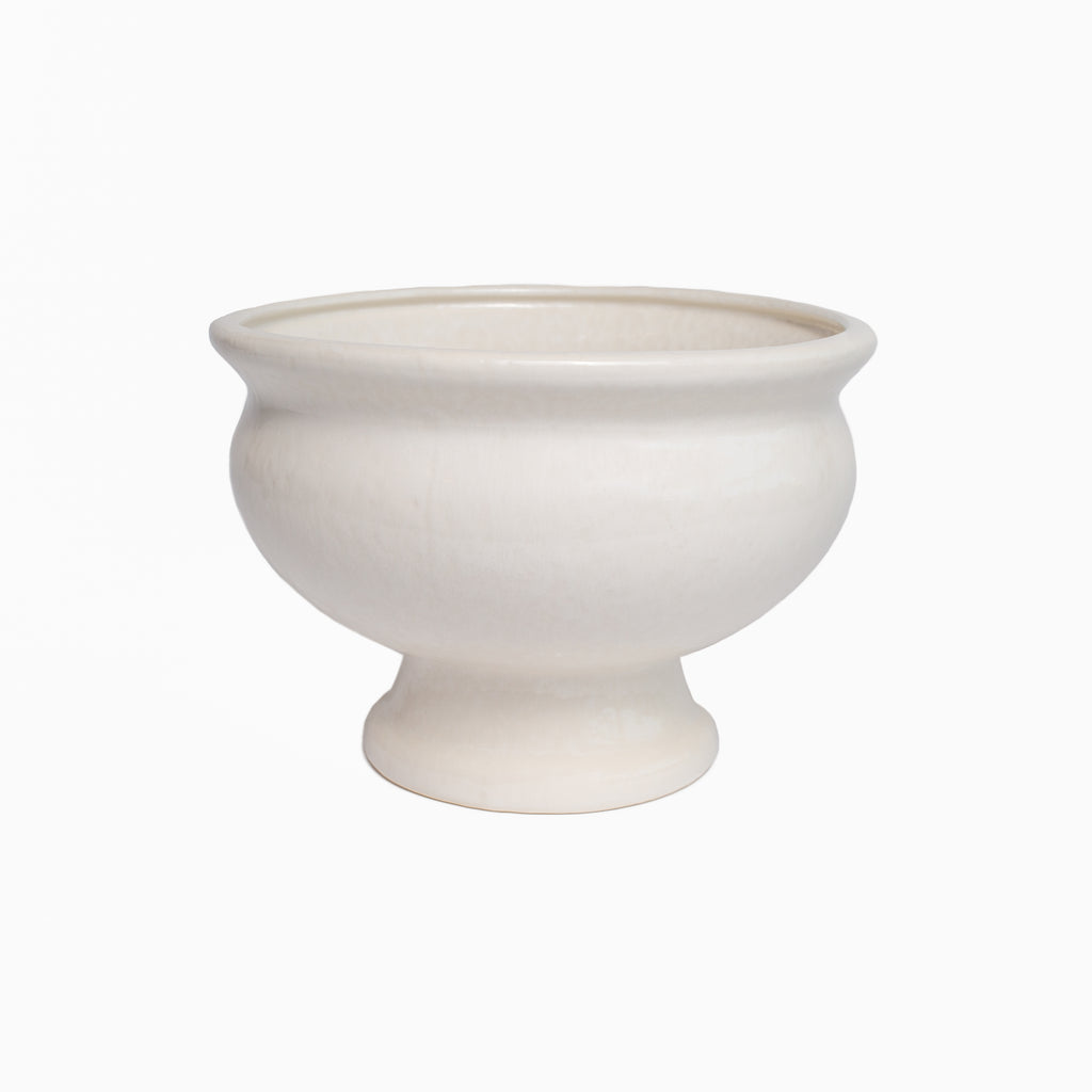 Leah Compote Bowl