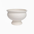 Leah Compote Bowl