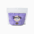 Beer City Dog Biscuits