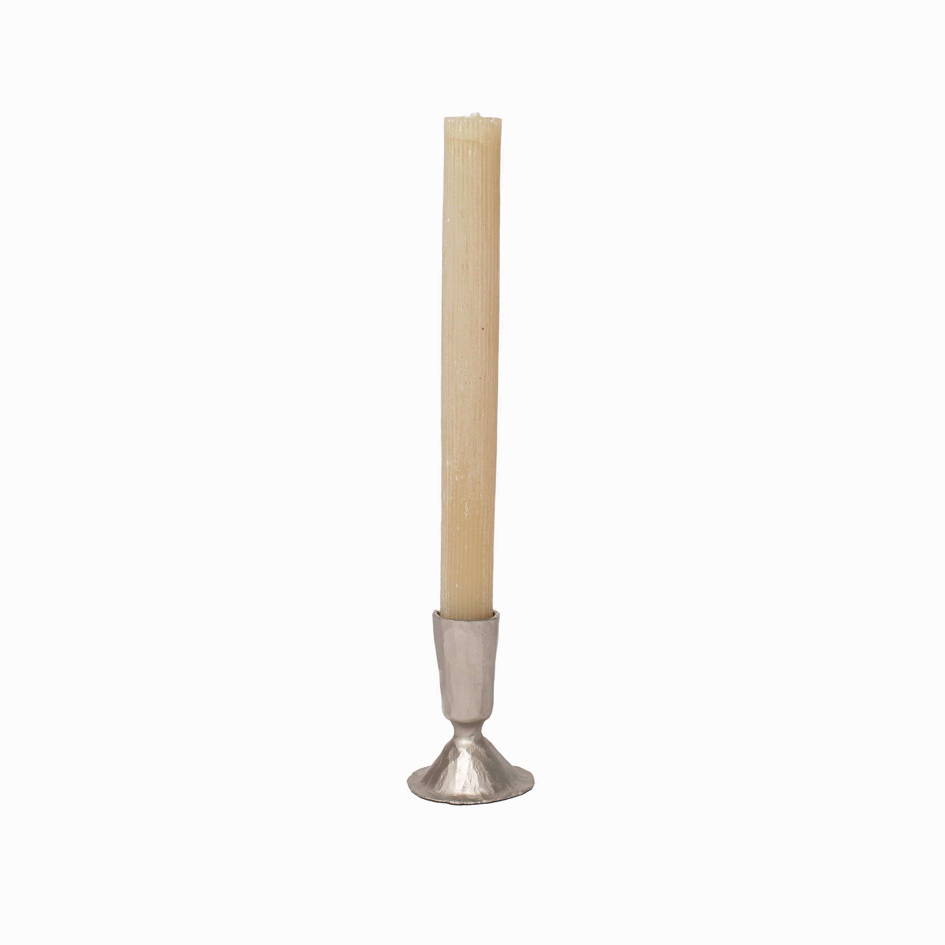 Benton Taper Holder