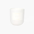 Cotswold Garden Candle