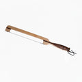 Bread Knife