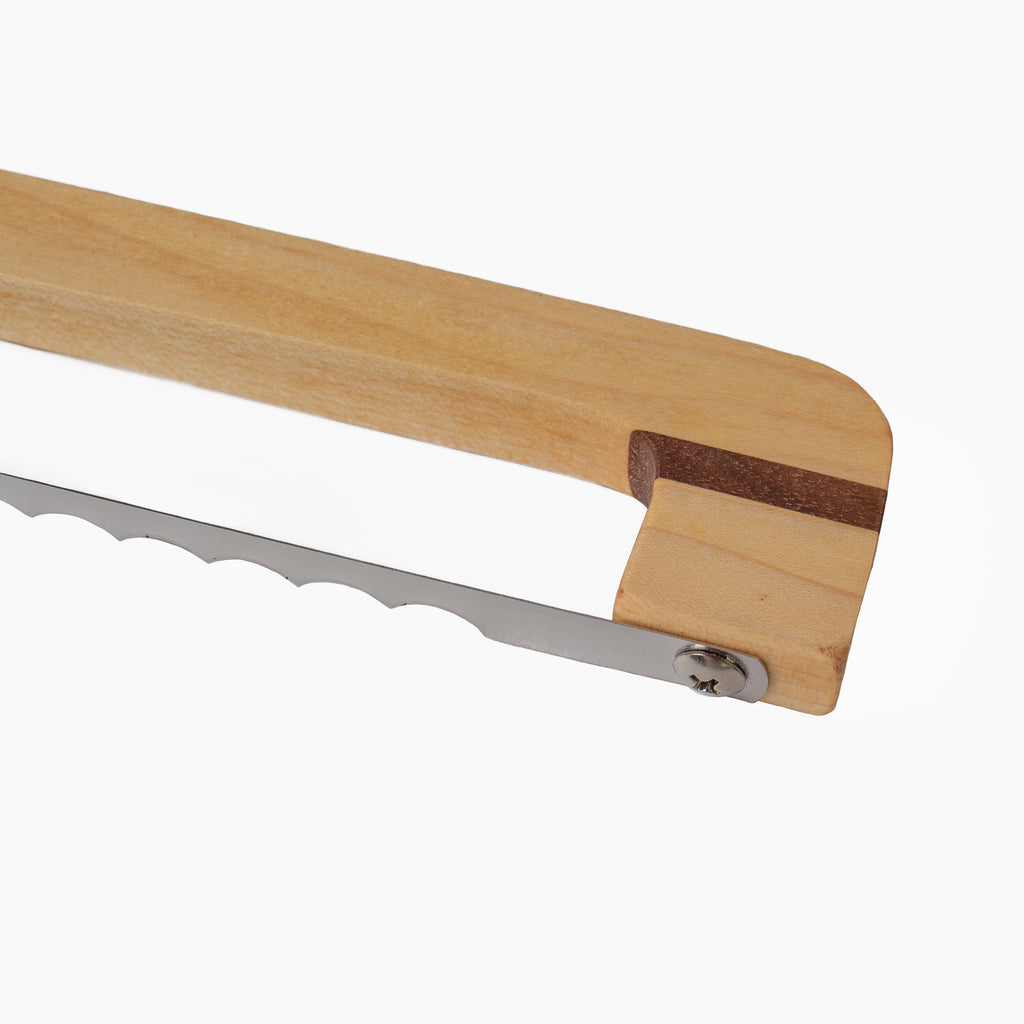 Bread Knife