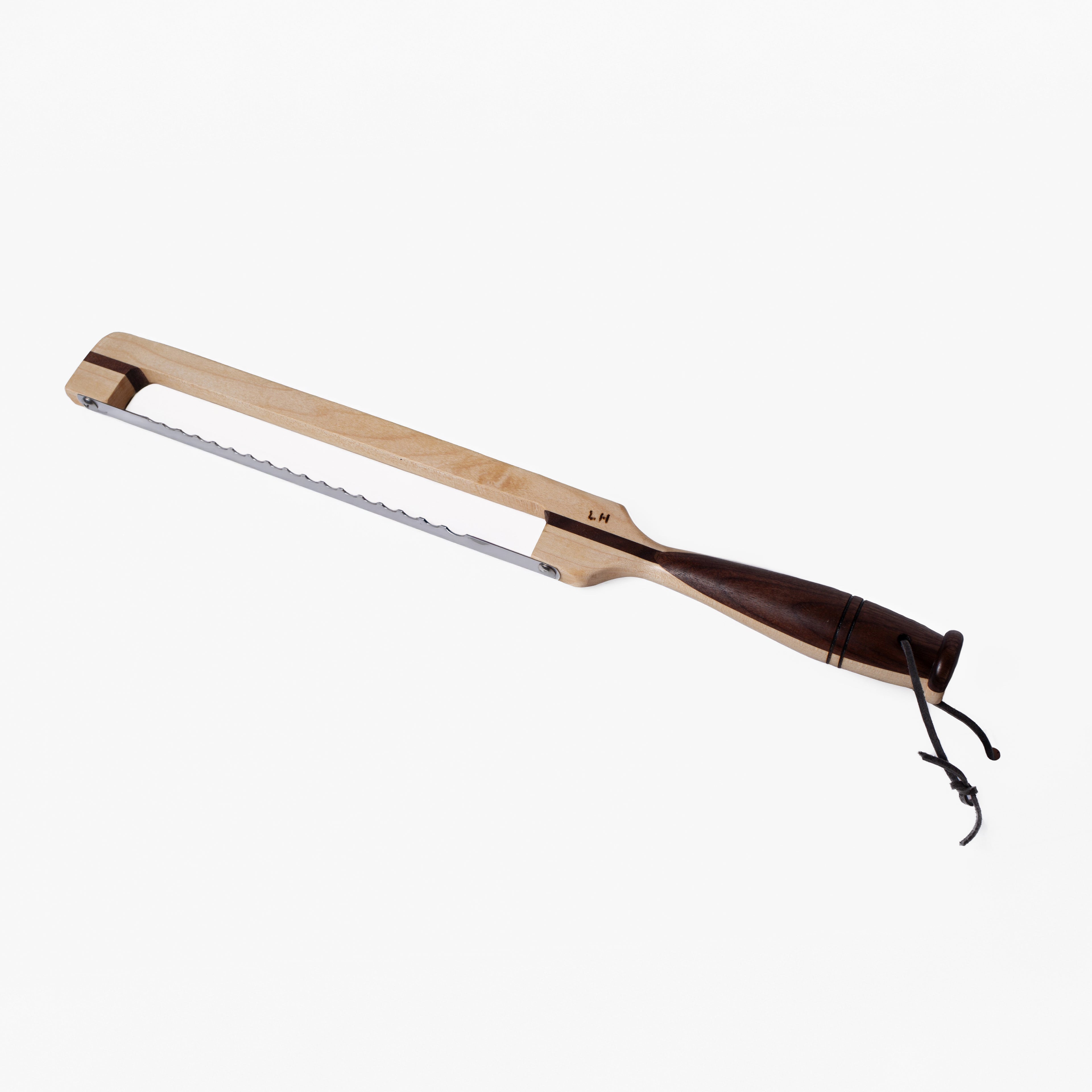 Bread Knife