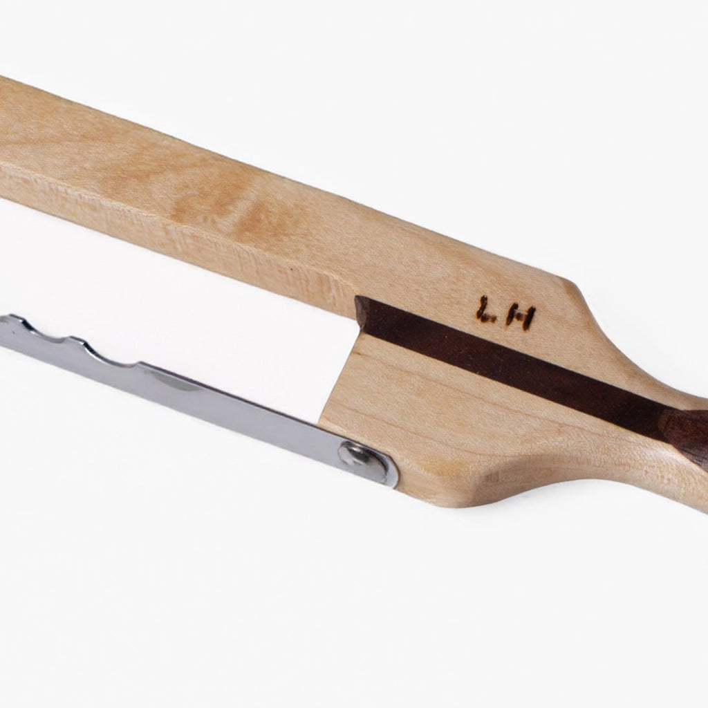 Bread Knife