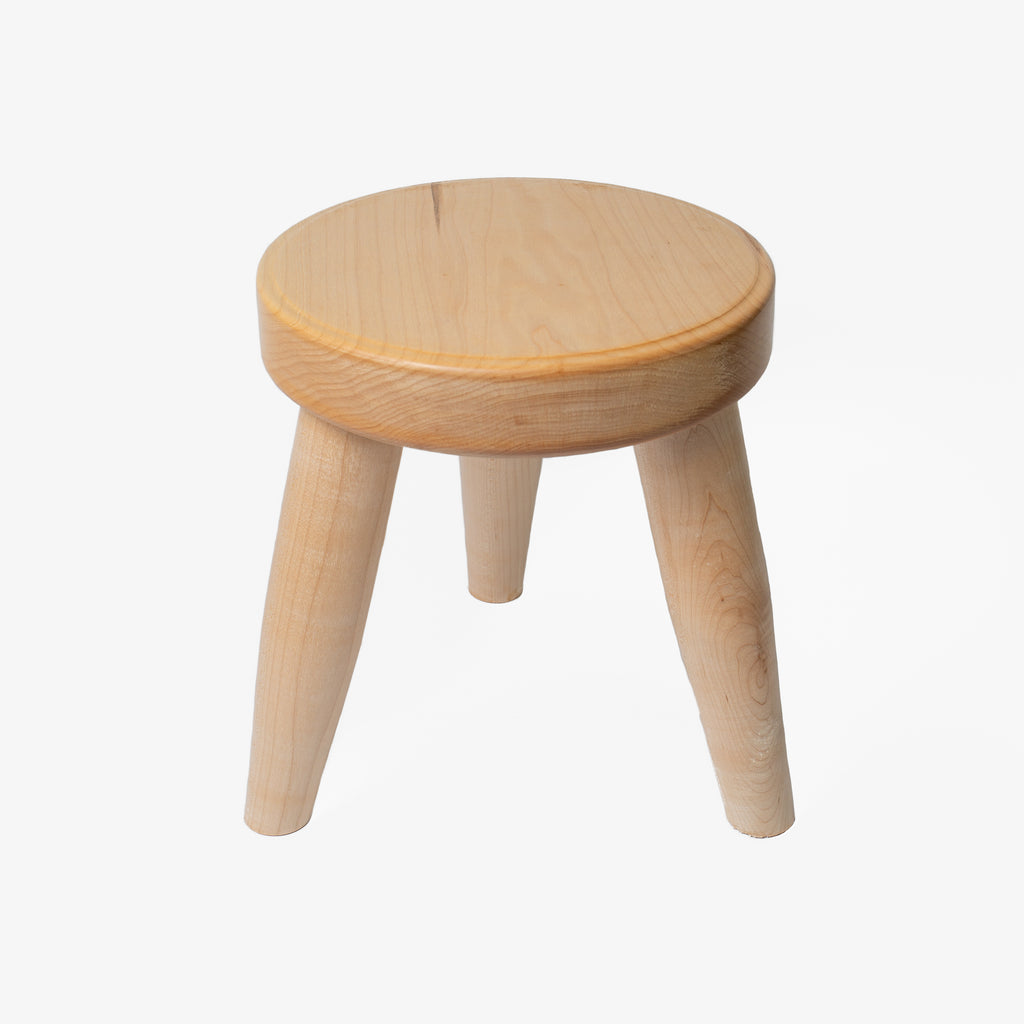 Willow Stool