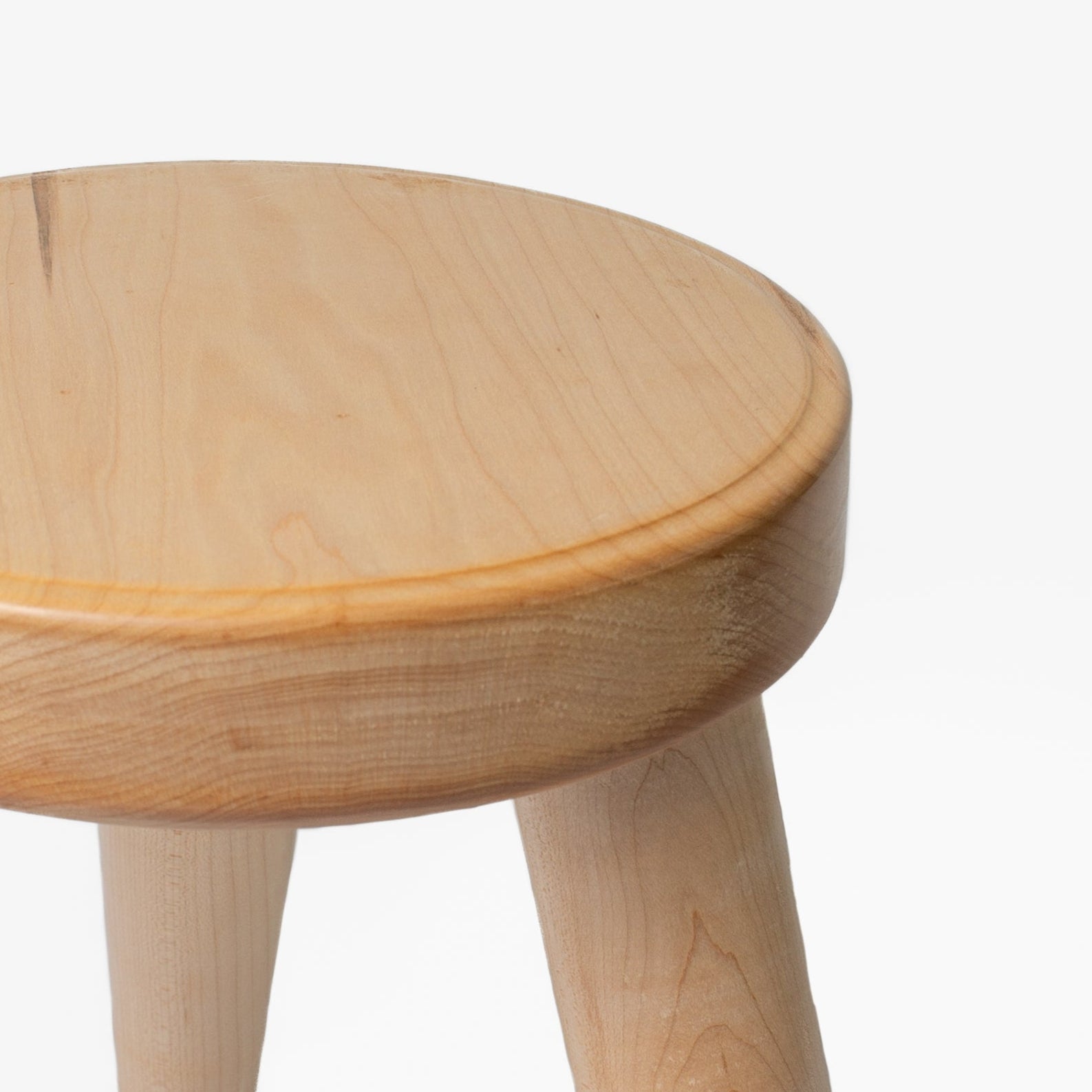 Willow Stool