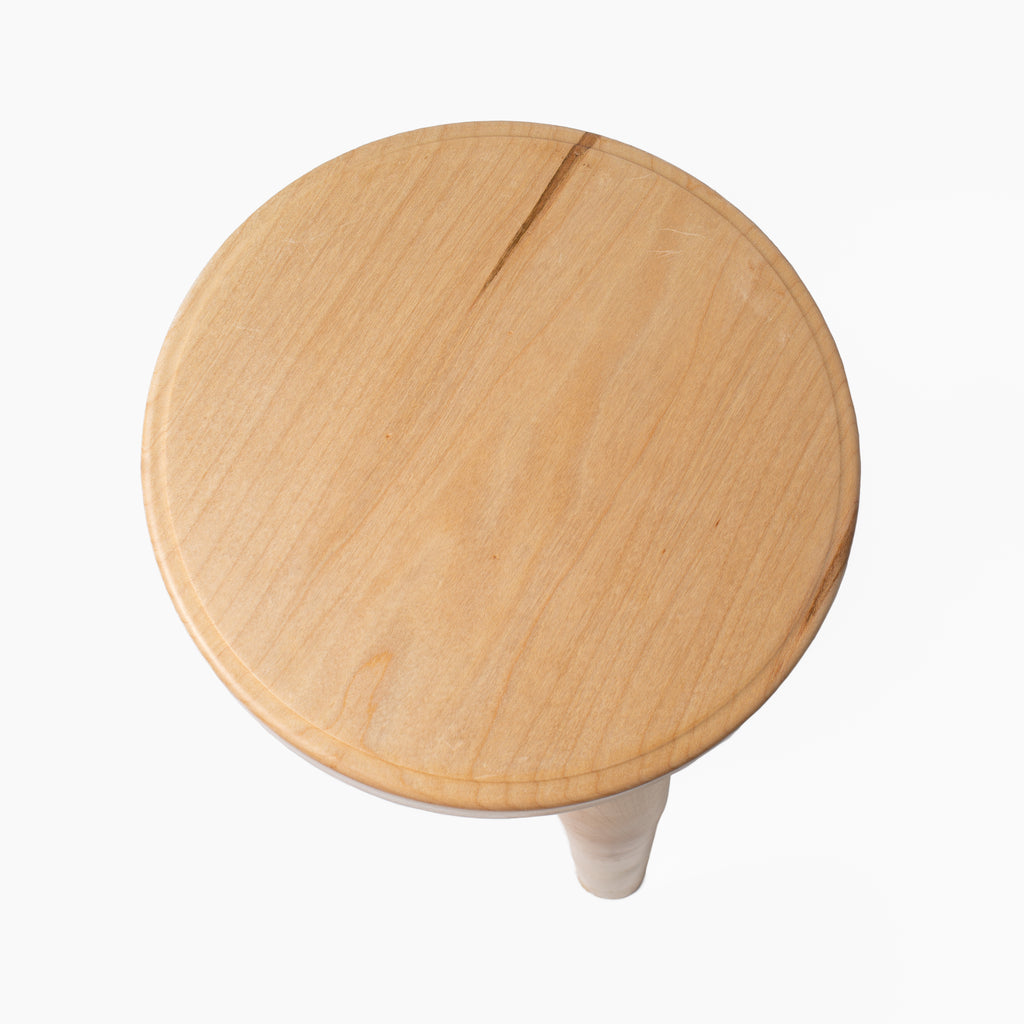 Willow Stool