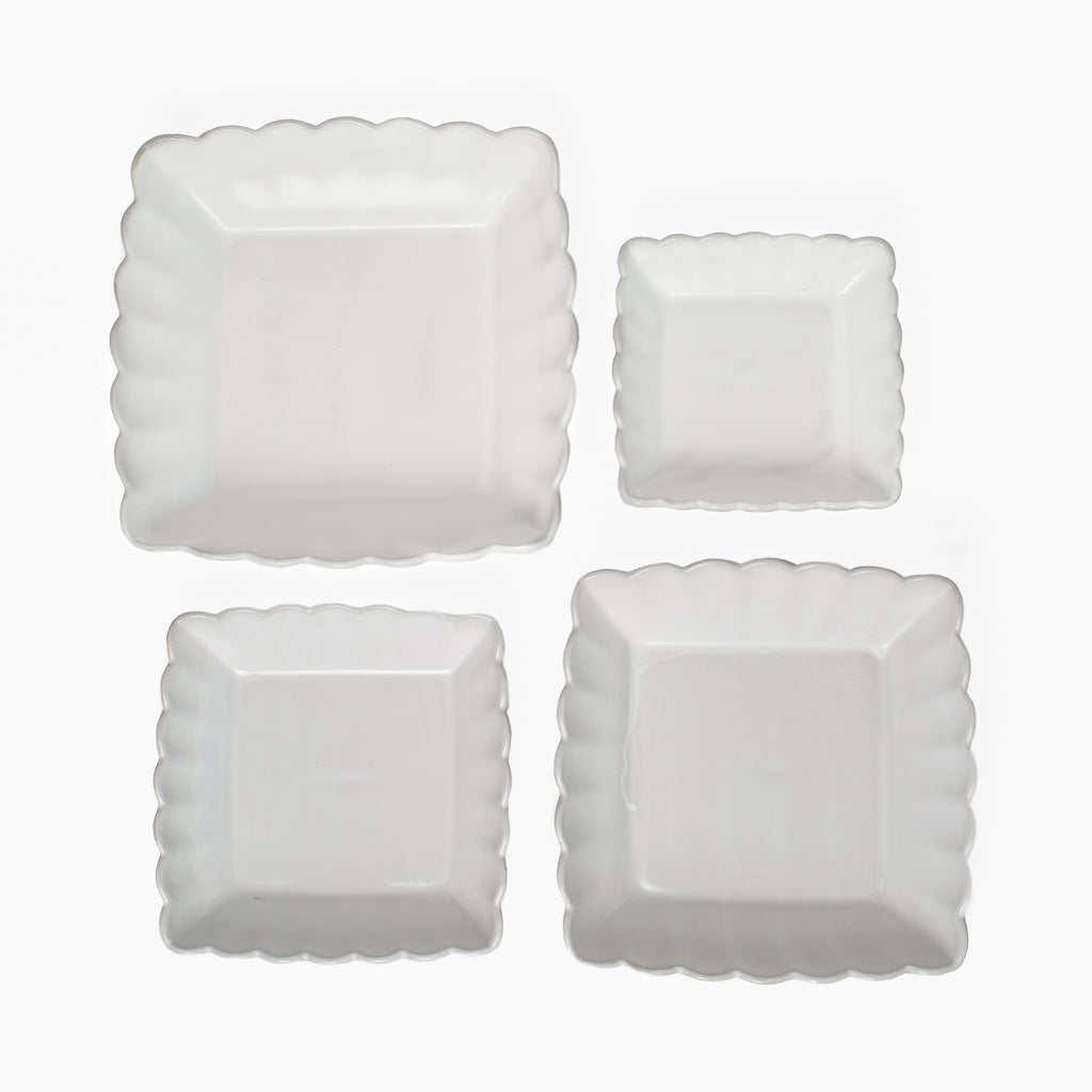 Juliet Serving Dish