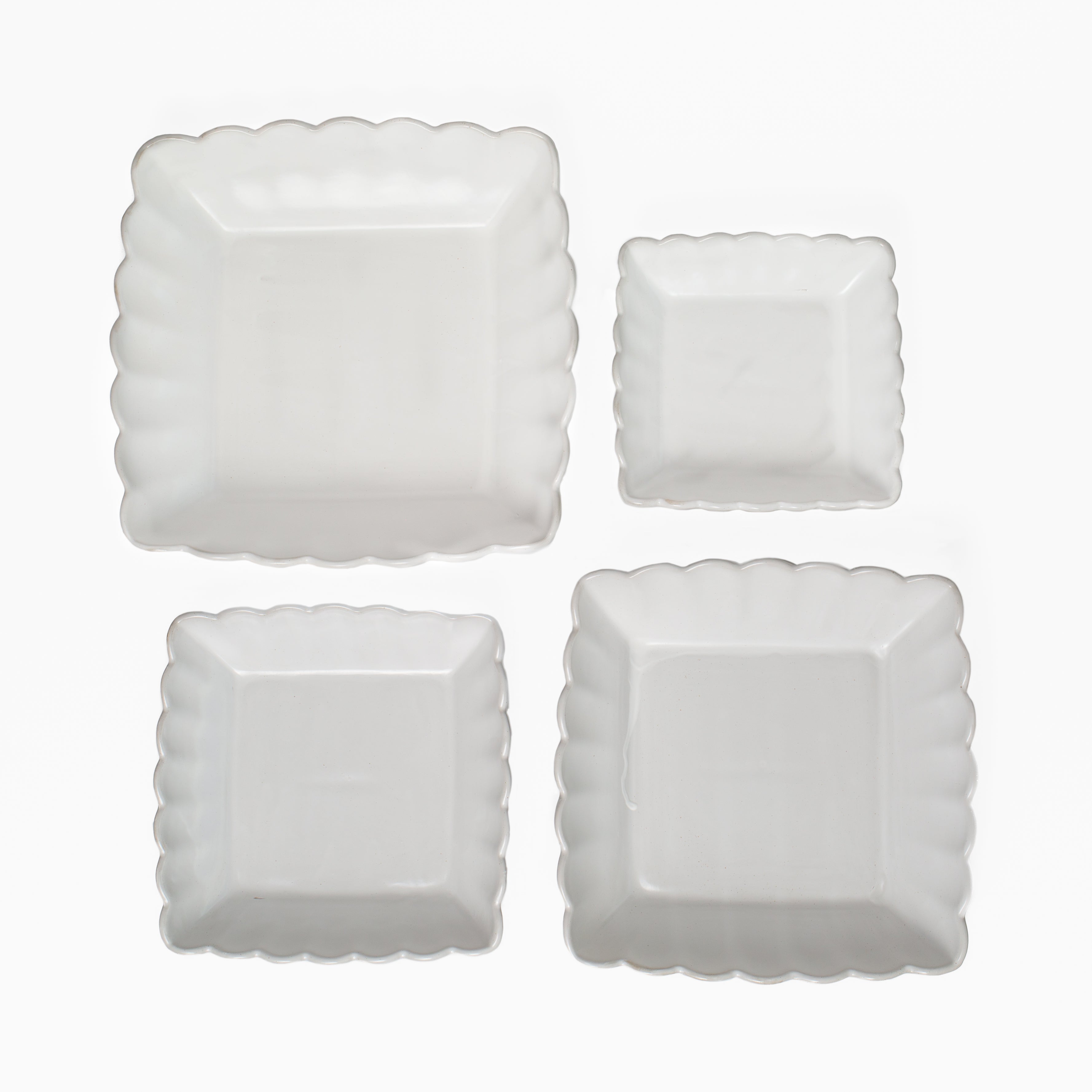 Juliet Serving Dish