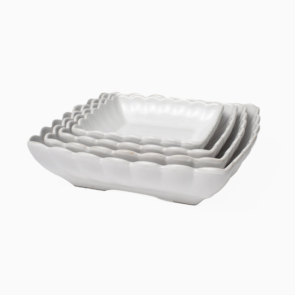 Juliet Serving Dish