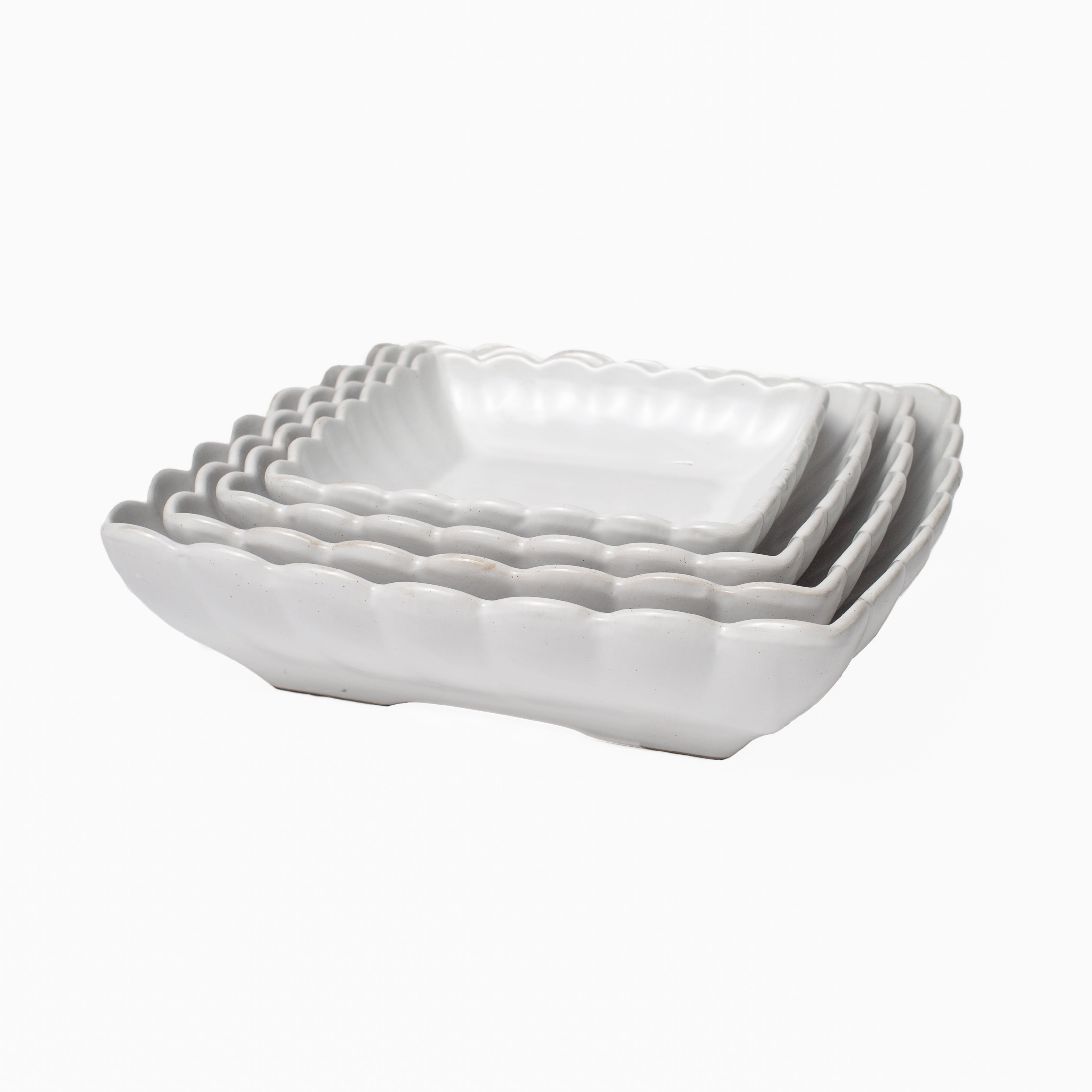 Juliet Serving Dish