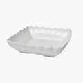 Juliet Serving Dish
