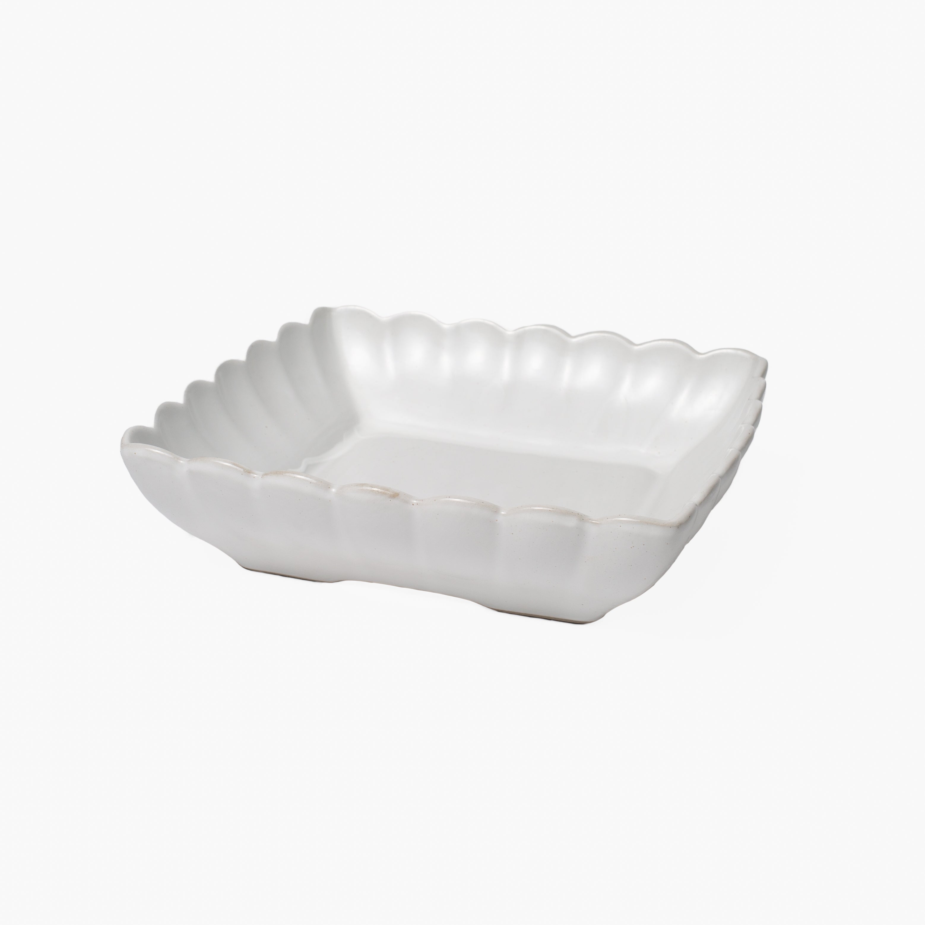 Juliet Serving Dish