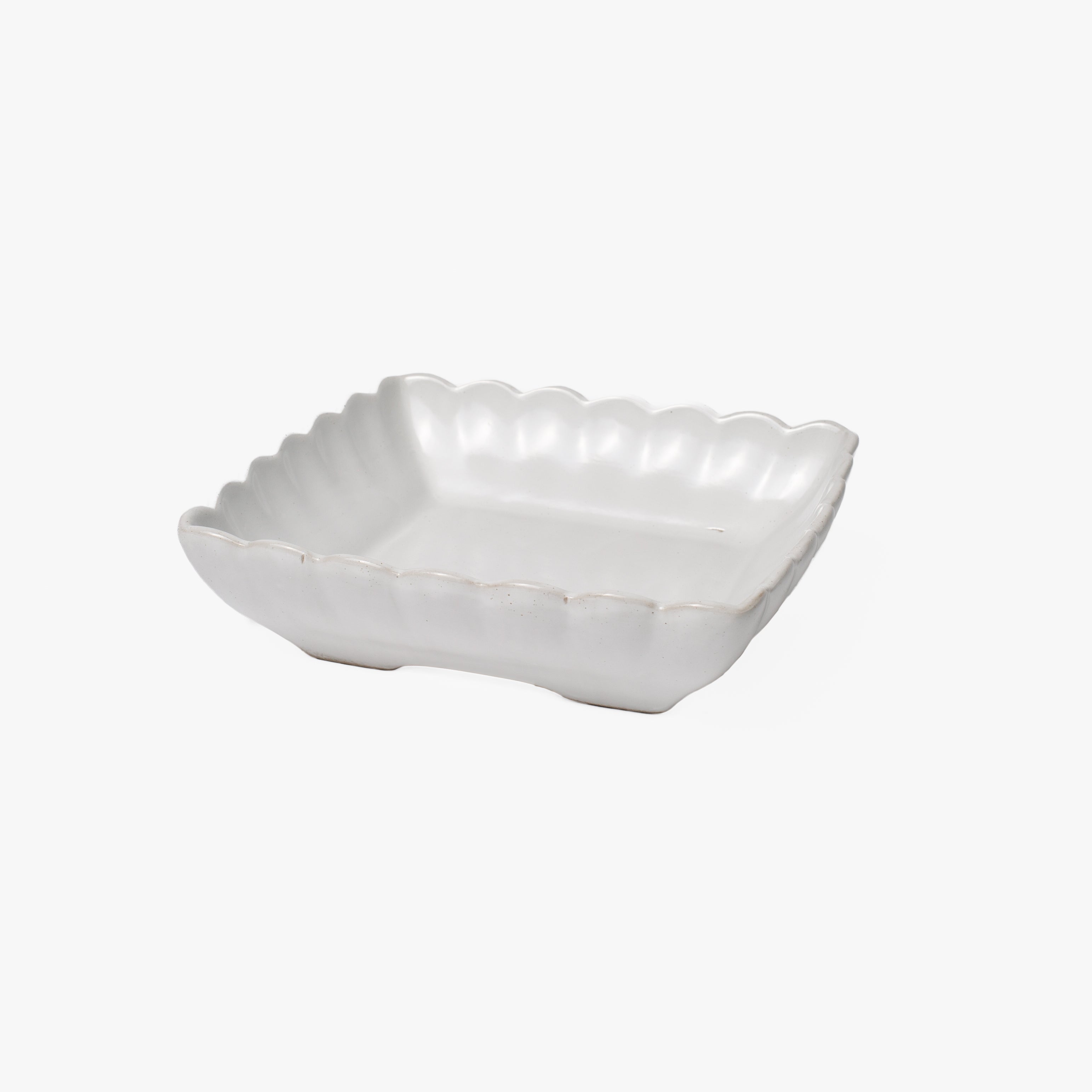 Juliet Serving Dish