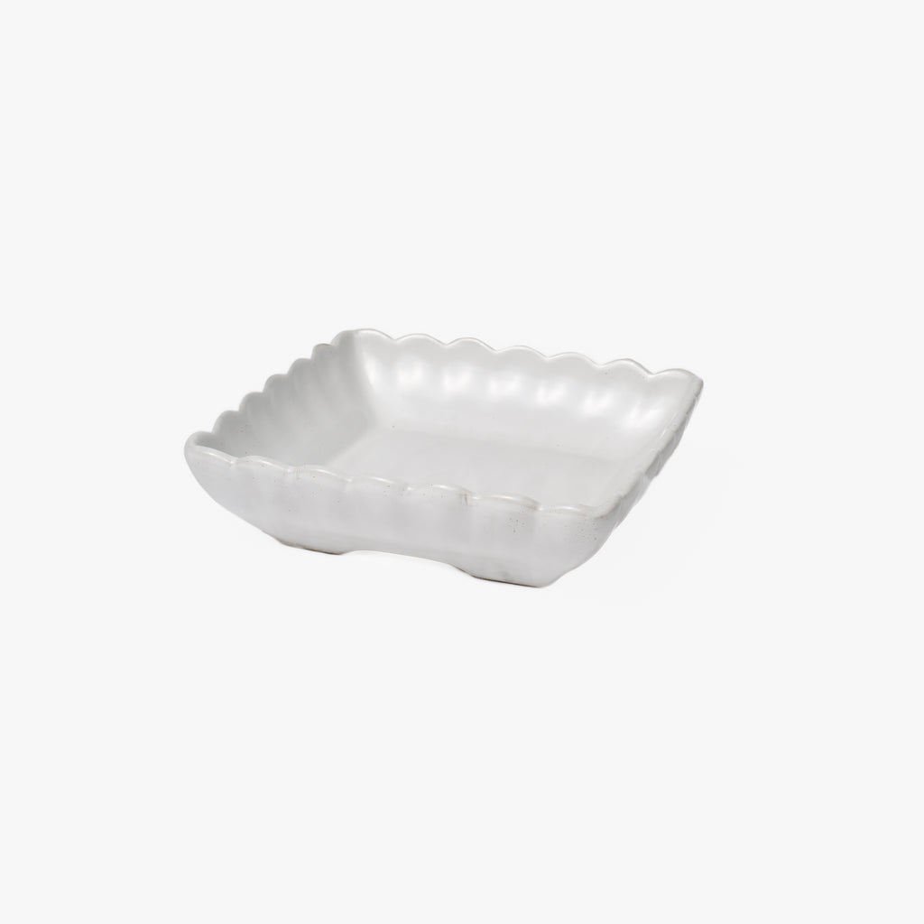 Juliet Serving Dish