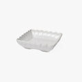 Juliet Serving Dish