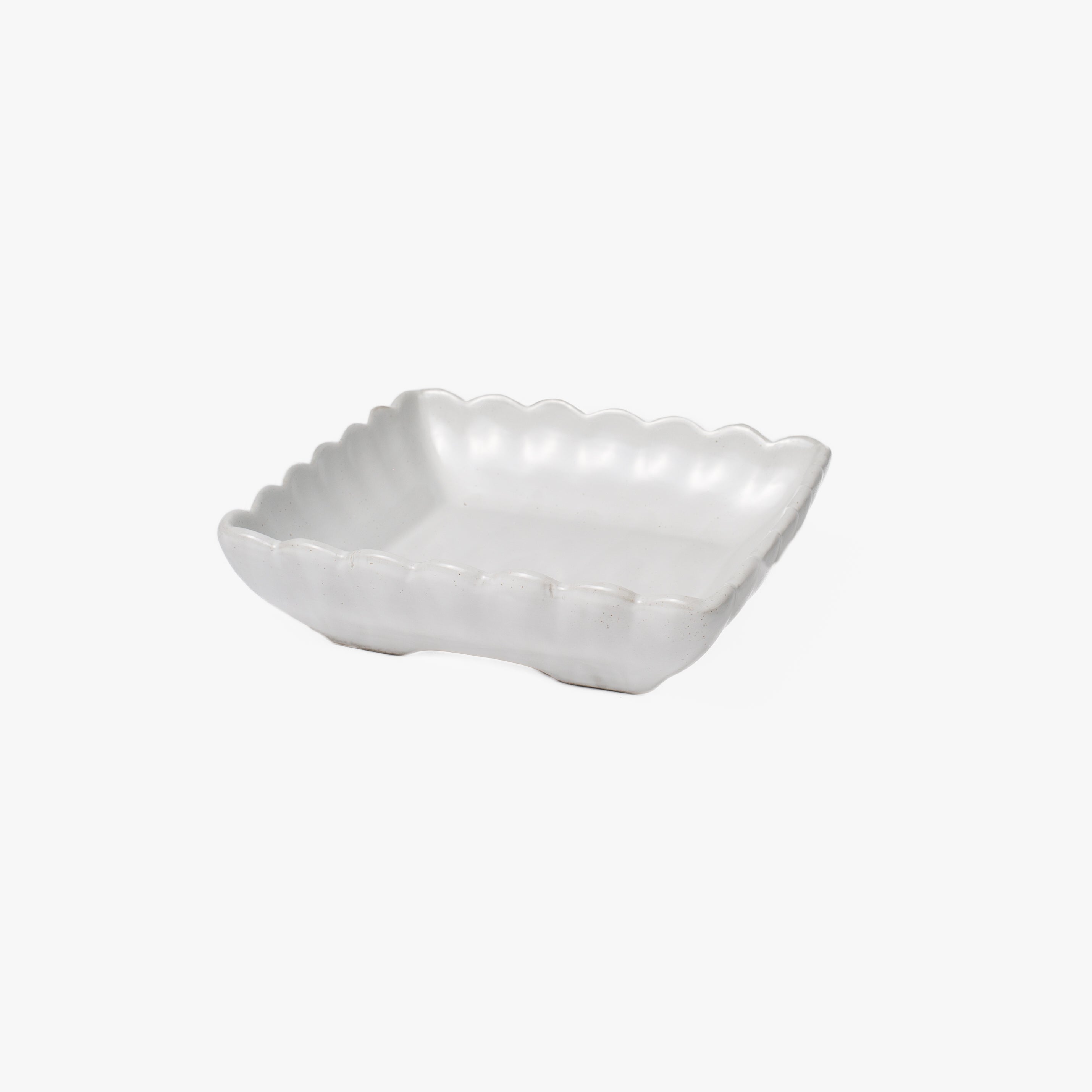 Juliet Serving Dish