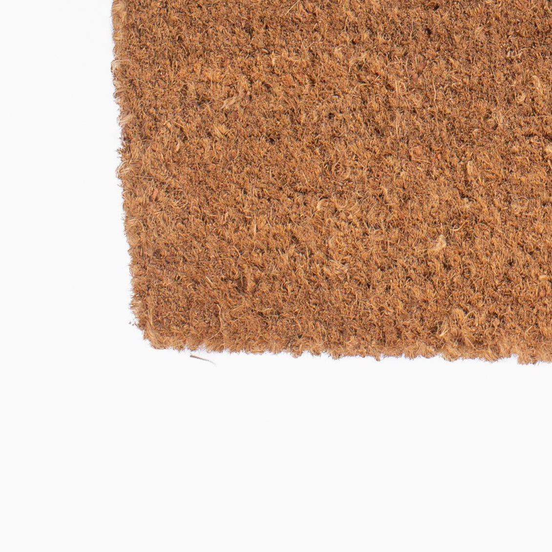 Happy House Doormat