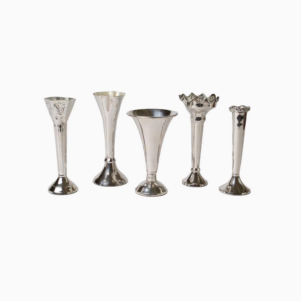 Beverly Single Stem Vase