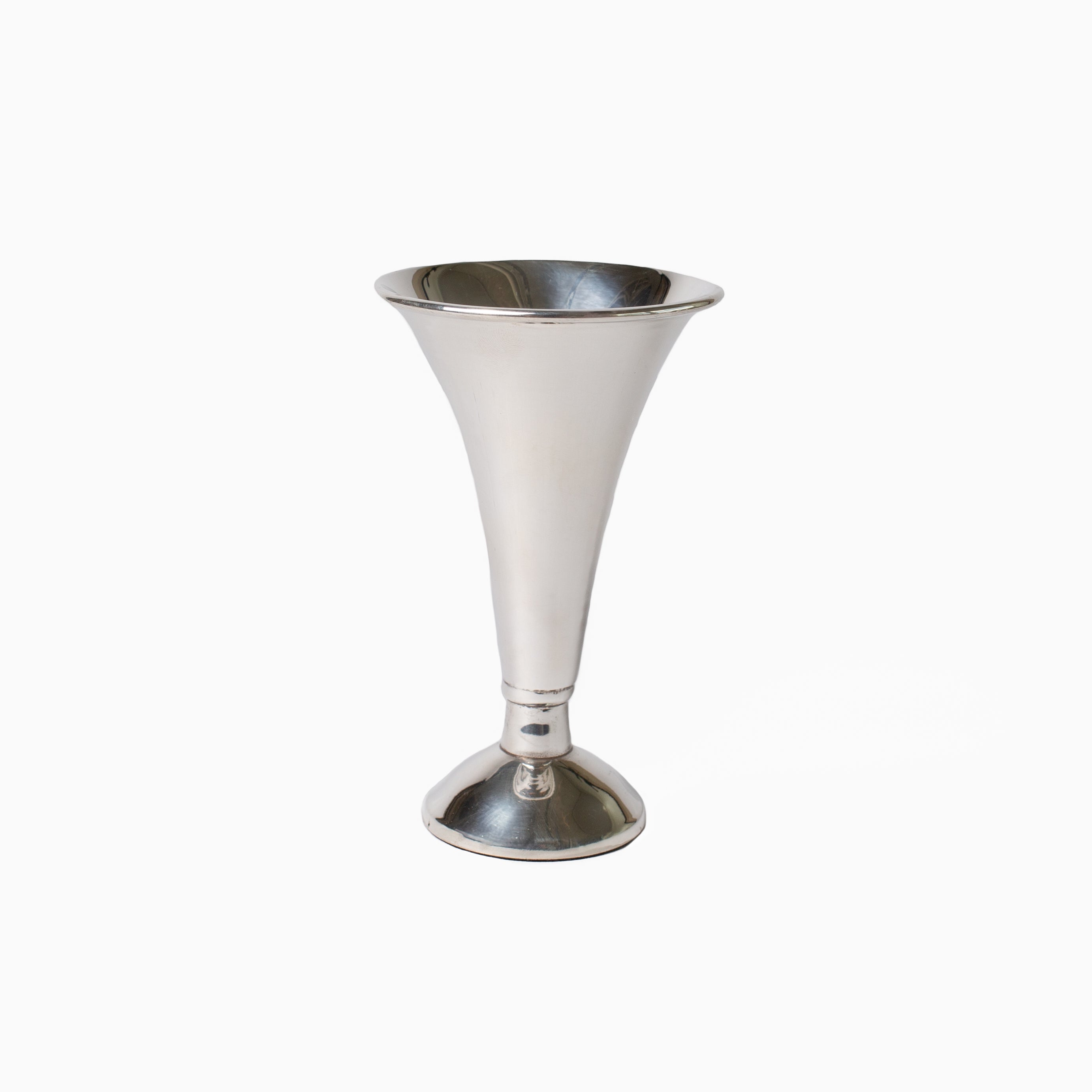 Beverly Single Stem Vase